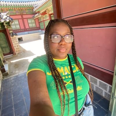 jenbksa's profile picture. are u having fun or are u doing this ting to survive?🕊️