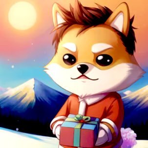 HeadingTooMars's profile picture. Dogelon Mars will be crowned KING of MEMES👑