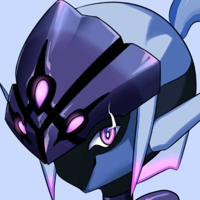 Y4tzm1n's profile picture. 🇩🇪 || 26 y/o || Likes art, Comms OC stuff sometimes || Almost exclusively RTs of different Artist's comm sheets || NO MINORS 🔞