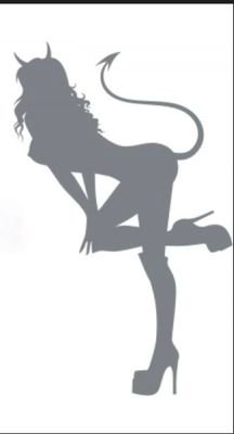 morettaforsale's profile picture. Benvenuto nel mio profilo 🫦
Welcome to my profile
🍒🍑📸🎥👙👠

🇫🇷🇺🇸🇩🇪🇪🇦🇮🇹

https://t.co/v71wrjmaYg