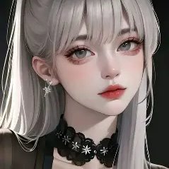 Deepak64305742's profile picture. 喜欢那就关注一下