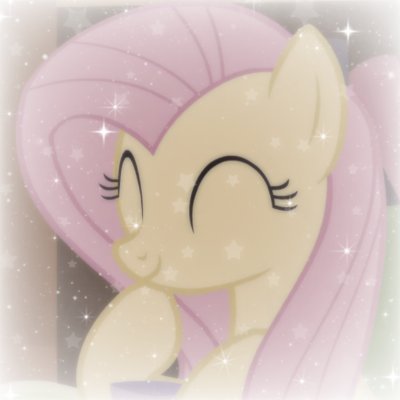 FUCKTROCITY's profile picture. I make fun of nazis | I rarely check bios