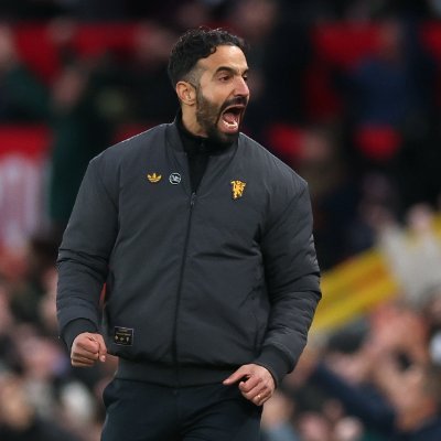 King_domite's profile picture. Christian Soldier raising a voice for truth ✝️ | Proud Manchester United lover 🔴