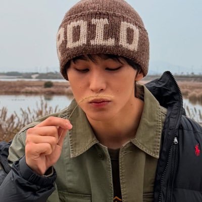 frxxdxy's profile picture. 