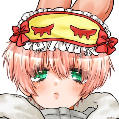 smk_trpg's profile picture. TRPG 25↑￤生息地🗝@zx4_cm