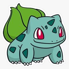 cheer_abbie's profile picture. LINEにてご連絡下さい。即レスします。