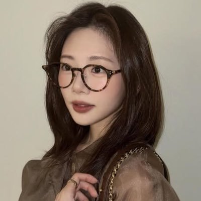 deedayman's profile picture. it is what it is