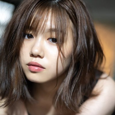 evimayonnaize's profile picture. 当アカウントは、作品の性質上、ご覧になられる方によっては一部不適切と感じられる場合がございます。予めご了承の上、お楽しみ下さい。