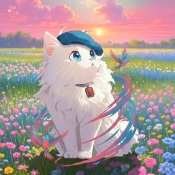 HGurl95321's profile picture. 