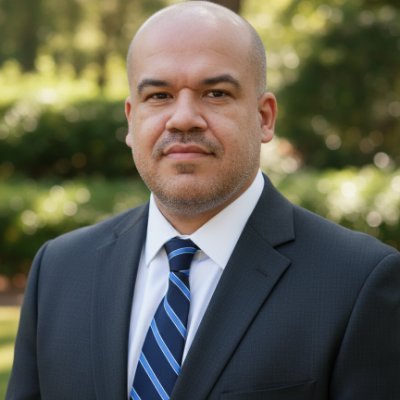 vladimir_s39199's profile picture. 