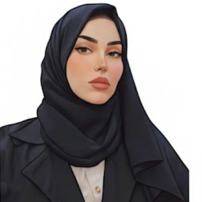AlqadiKholud's profile picture. مطورة أعمال تسويقية - علاقات اعلامية - إدارة فعاليات مستشارة إعلامية. MC🎙