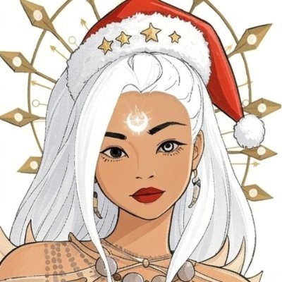 DaEfsun's profile picture. 🌹 EfYam 🧚
🌹 İmDev 🦢
⁂ #Wattpad :
https://t.co/2Tv4XNyEfy ⁂ 10.02.2020 ⁂  fan account ⁂ Aras Bulut İynemli ⁂ Tilya Damla Sönmez ⁂