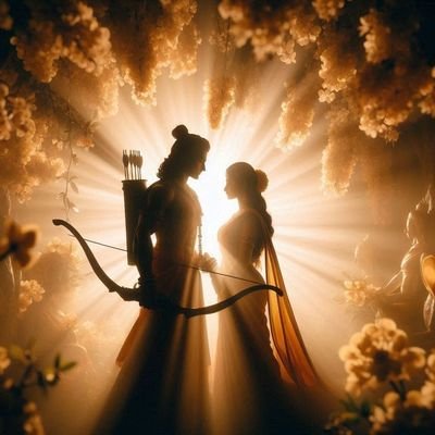 Ram180503's profile picture. folloɯ bαck 💯💯