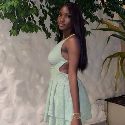 ime169306977202's profile picture. 