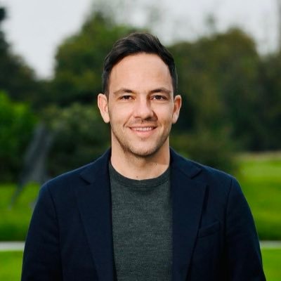 MCanhamFootball's profile picture. Football | Strategy | Leadership | Coaching | Performance