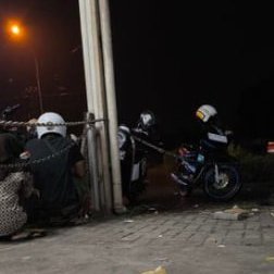 Tomgingleuc's profile picture. 