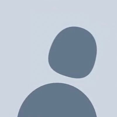 nyamn_oe's profile picture. ねむっていいます