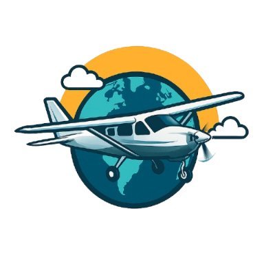 Caravanxelmundo's profile picture. 