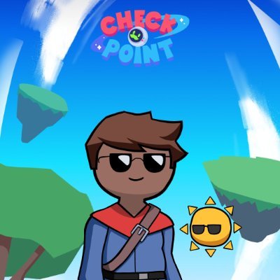 DallenNoel31714's profile picture. 