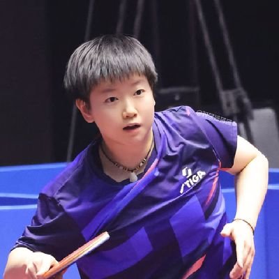 oMWwfJ7's profile picture. 