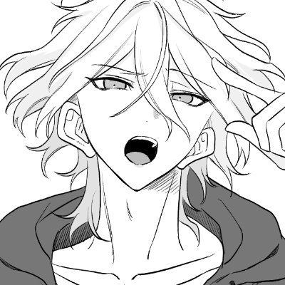 runchelnln's profile picture. 狛苗推し/成人済/マイペース
 pixiv:https://t.co/e3hbR2GUOV
ポイピク:https://t.co/orheSd9gqI