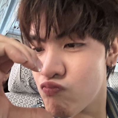 Bᵤbbₗₑₛ 🪐 ⋆DYTD ERA⋆ Profile