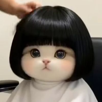 onlyvote18's profile picture. Fan Account. 한없이 낡고 지친사람  ISFP 
미당 앰버서더/ 쌍둥좆까와 우리흥 언급 있을수있음