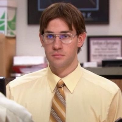 Alireza_kaf's profile picture. 