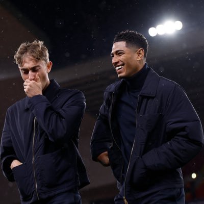 Protizescript's profile picture. Disciple of Christ | Cyber security | Security Researcher | Media | Real Madrid fan 🤍#Tech