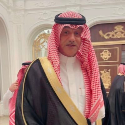 saud_alhammad's profile picture. اللاعب الدولي لنادي الهلال والمنتخب السعودي والمشرف التربوي والرياضي في التعليم "سابقا" اكاديمي وناقد ومحلل رياضي .
