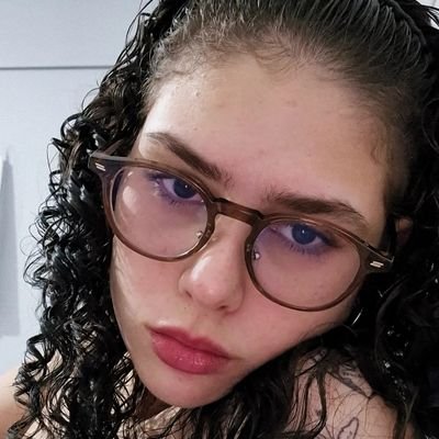 agsbb_'s profile picture. sou bem mentirosa