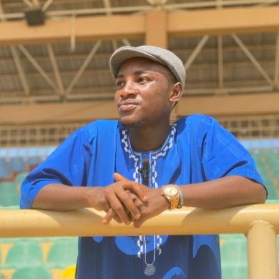 Consult_Oriade's profile picture. TECH & LIFE TIPS with ORIADE… CRUISE lite⚡️CEO @Expresspay_ & ORIADE VISUALS 🎥 Dev@TemiTech member@gdgadoekiti Gemini♊️ EKITI BOY