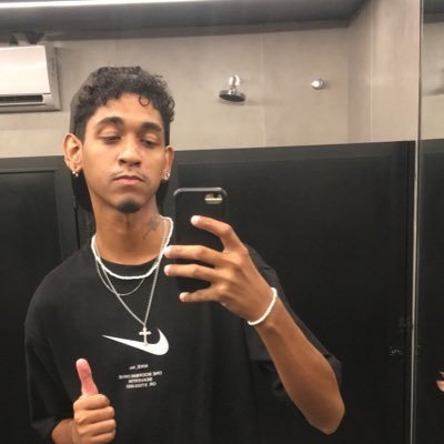 cryss20cm's profile picture. criador De conteúdo +18| Privacy:https://t.co/G8vqIiA8kL // espiei: https://t.co/AMiYsxuZpV //compre pelo wpp:https://t.co/jmwPykBBiz