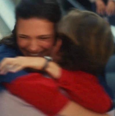 aleseditis's profile picture. @maainchesensoo edit