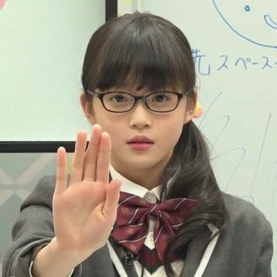 6ez2u's profile picture. 