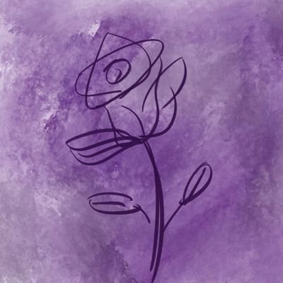 yuanyuanlanzhi's profile picture. 等我在你的黄昏醒来，再对你说早安