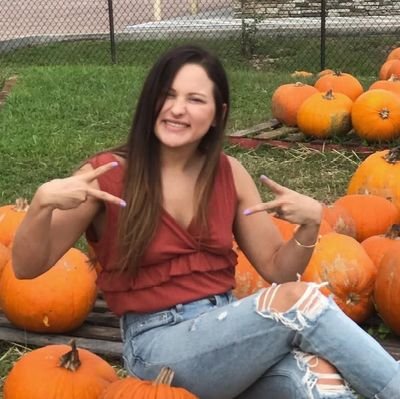 riteindeliver's profile picture. 