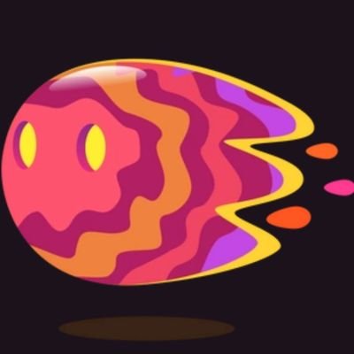 JohnLovesCrypto's profile picture. iFollowDfinity 🌍 $ICP ∞                                                                                           
The World Computer @Dfinity