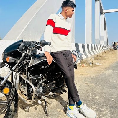 SachinKush72863's profile picture. 