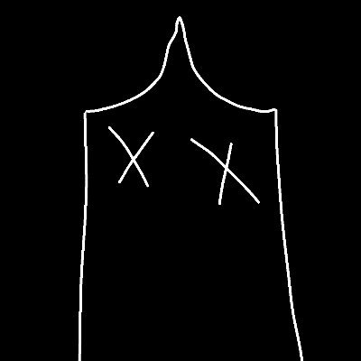 4evrb0ym0dr's profile picture. 