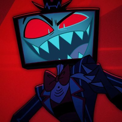 SORG30_9's profile picture. 