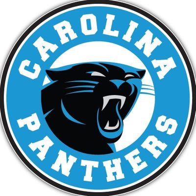 RealJSmizzle's profile picture. 33, cat dad, YouTube singer, big Carolina Panthers and Duke sports fan. My alts are @ItsWanderingEye @MinisterKrabs2 @CannedCoochMart @EmojiSadSpunch