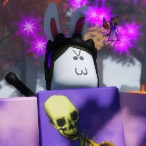 YuYuan9790's profile picture. Bad artist | play Roblox, Minecraft and Punkland | Love Sans 💗✨ FanGirl | She/Her🏳️‍⚧️