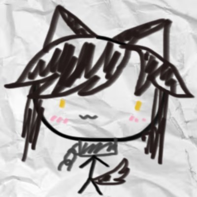 StupidPubby's profile picture. 𒆜 Dumb 𒆜 Feral
𒆜 Gpose addict 
𒆜 Lost in my own world
𒆜 DMs oki
𒆜 https://t.co/5NmuHmmWgk