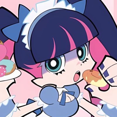 disuvbb's profile picture. プラ2 ✦.* 20⤴︎