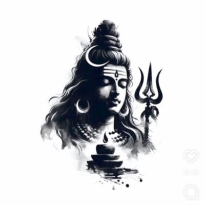 pupil4ever's profile picture. Investor, Entrepreneur