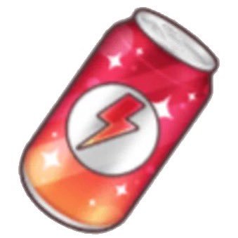 taco10P's profile picture. 🛌体調不良２日目