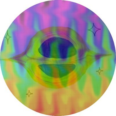 DragonX75_'s profile picture. Your local sentient black hole (kitty) :3c.
https://t.co/KdEv6MhFf1 
 (sfw)(comments excluded🔞)DM🚫(zoos, pedos and racists fuck off!)