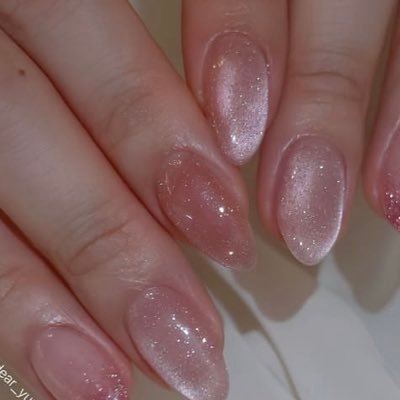 Momo155422's profile picture. ส่งรูปมาก่อนนะคะ รับงาน