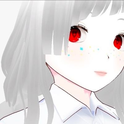DanaDawnbridge's profile picture. hey I'm Dana, find me on Twitch!
Oshi marks: 🎨🤍

My oshis: 🗡⚡🥀 , 🖊🎫💿♦️🃏
